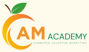 CAM Academy